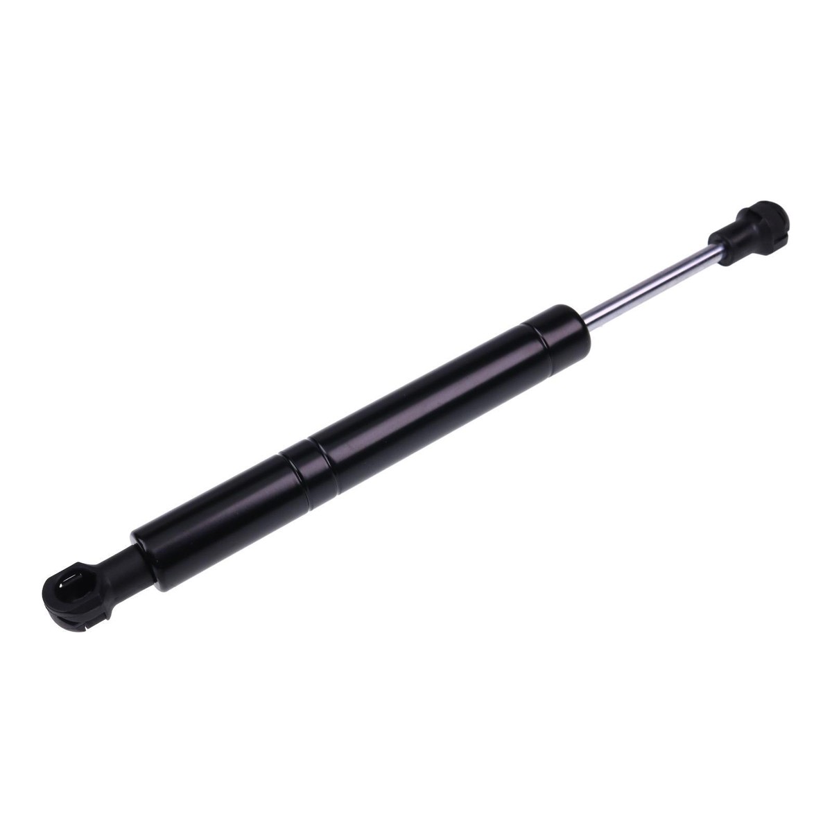 Shock Damper 09689700 For Ariens Zoom 1334 60 SD Max-Zoom 60 52 48