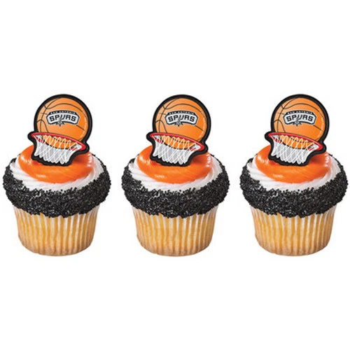 Top more than 129 birthday cakes san antonio kidsdream.edu.vn