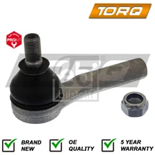 Tie Rod End Front Torq Fits Nissan Almera 2000- Sunny 1986-1991 200SX 1988-1994