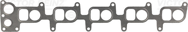 VICTOR REINZ 71-35216-00 Gasket, intake manifold for FREIGHTLINER,JEEP,MERCEDES-