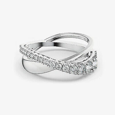 Anelli di bigiotteria