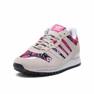 womens retro adidas shoes