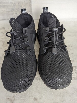 get invincible shoes