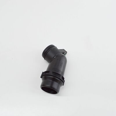 NEU AUDI Q5 FY MOTORKÜHLMITTELADAPTER VORNE 059121071DQ ORIGINAL