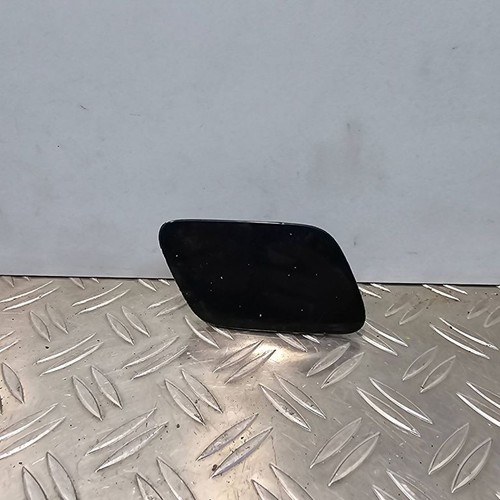 Audi A4 S4 B7 8E 8H 2008 Abdeckung Blende Scheinwerferreinigungsanlage RVP20840