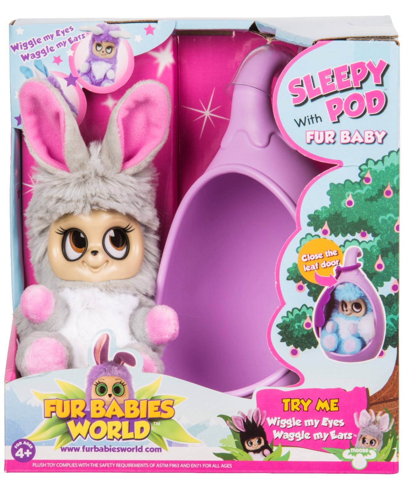 baby world near me