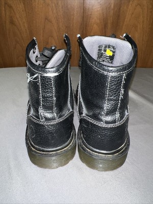 Dr. Martens Roseland Men display picture 1