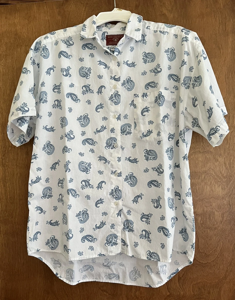 Best american shop clothing stores