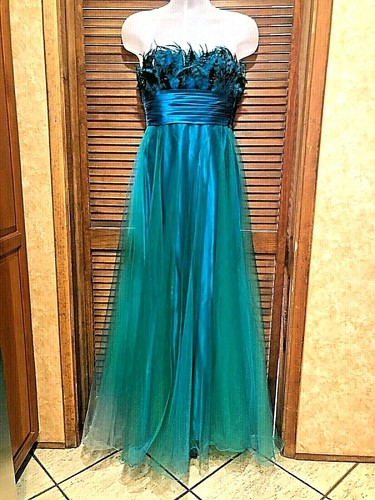 pink by alexia designs