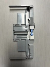 Paper Tray #2 backstop for HP LaserJet Pro 400 M401n