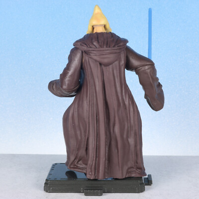 Star Wars Original Trilogy Collection PABLO-JILL Geonosis Arena
