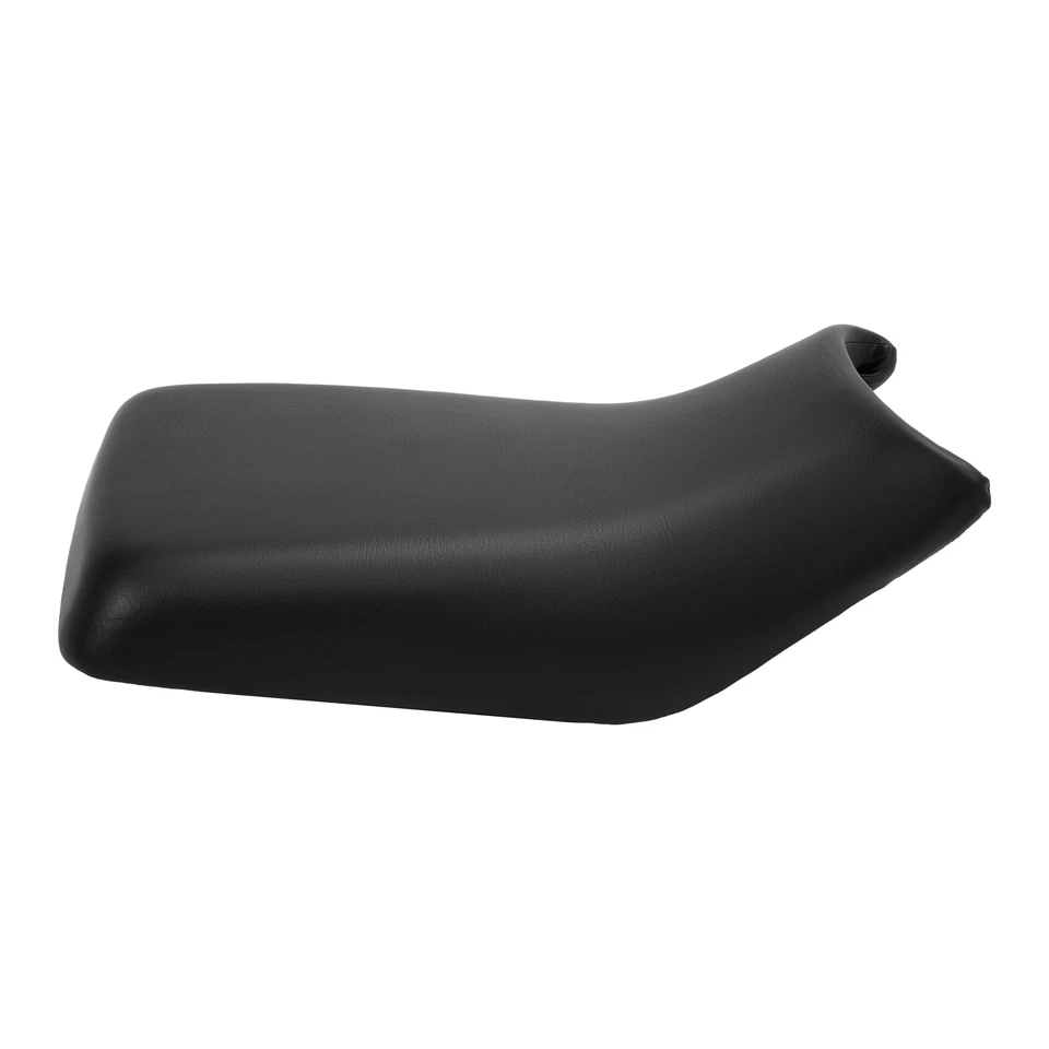 Seat Assembly Complete Seat For Honda TRX250 Recon 1997-2004 #77100-HM8-670ZA - Image 3 of 4