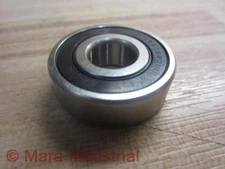 EZO 6201RS Bearing