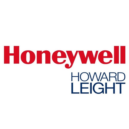 HONEYWELL HOWARD LEIGHT LASER LITE SOFT FOAM EARPLUGS SNR 35dB - 20 PAIRS - Picture 7 of 7
