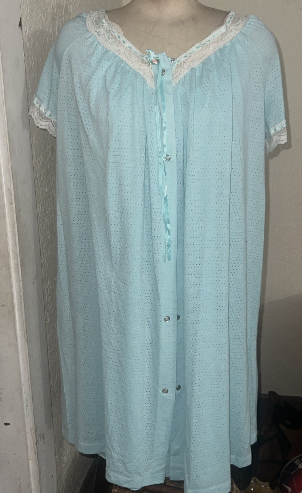 Picture 7 of 10