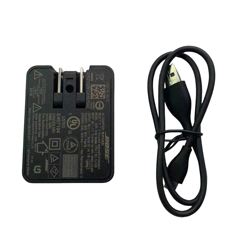 Bose Speaker Charger Bose Soundlink Mini Charging Cable Bose USB