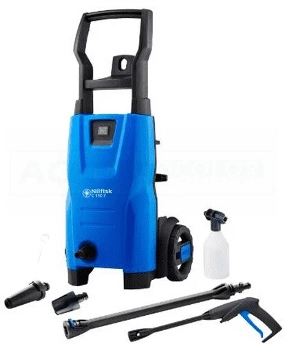 Nilfisk 110 deals
