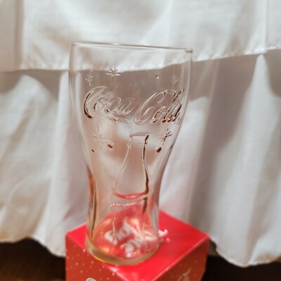 Coca Cola Gläser 2020 Burgerking verbreiten den Geschmack der Freude Limited ...