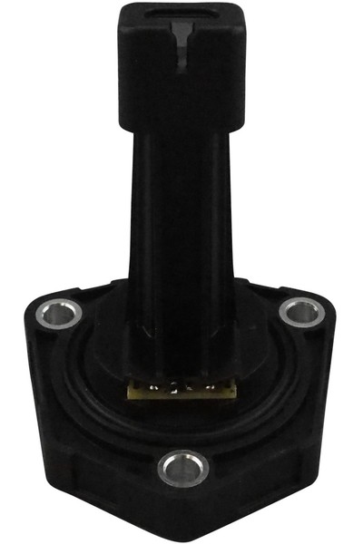 f.becker_line ÖLstandsensor FüR VW Passat B7 Seat Alhambra Ibiza IV Leon Golf-image