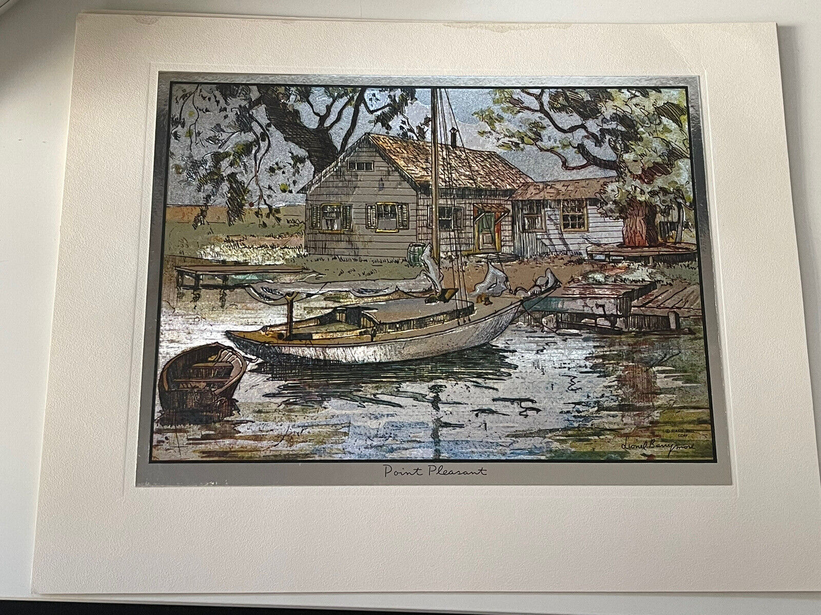 Picture 5 of 10
