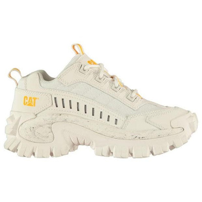 ebay womens trainers size 5