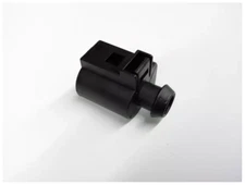 Genuine Audi Contact Connector 1J0-973-702 OEM VAG VW AUDI