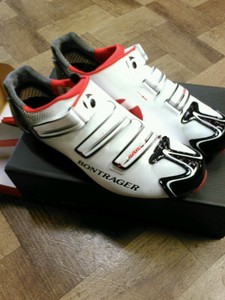 euro 45 shoe size in cm