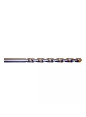 Tru-Cut 1/2'' x 18'' Concrete Drill Bit XL50018 16  Drill Depth 