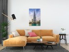 Foto 2 di 4
