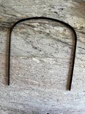 Bugaboo Cameleon 1 2 3 Hood Breezy Canopy Wires