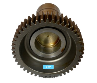 合同ユナイテッド N.P S-4 4-6-0 NP208 Chevy Gmc TRANSFER CASE 32 SPLINE Input Shaft 6L80 TH400