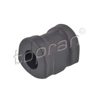 Topran Stabilisatorlager Stabilager Vorne Links Rechts FüR Bmw 3Er Touring E36