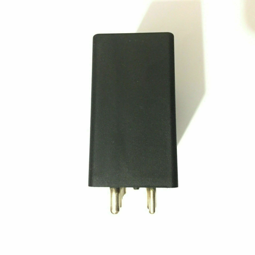 MercedesBenz W124, W201 Turn Signal Relay Flasher Wiper Relay A