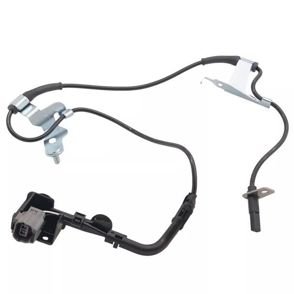 Front Right ABS Wheel Speed Sensor GS1D4370XA For Mazda 6 Mk2 2007
