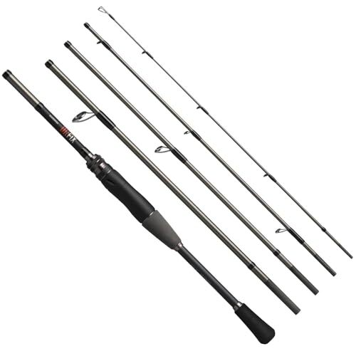 ロッド SHIMANO UNFIX S64L-5 Shimano 24 UNFIX S64L-5 Spinning Rod | eBay