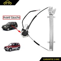 Fensterhebermechanismus + Motor Vorne Links FüR Grand Vitara = 8340265D10