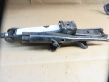 CHRYSLER DODGE OEM WHEEL JACK LUG WRENCH WHEEL SERVICE TOOLS OEM # 04860320