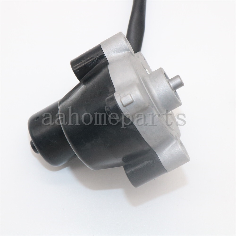 2012-2018 Kawasaki Teryx Teryx4 Camo Actuator | 16172-0038 16172