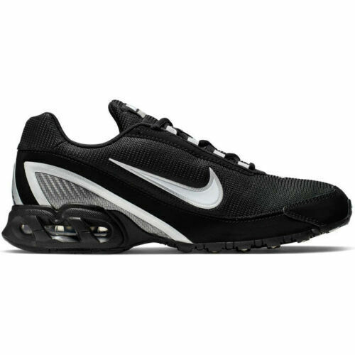 Nike Air Max Torch 3 319116-011 Men's 