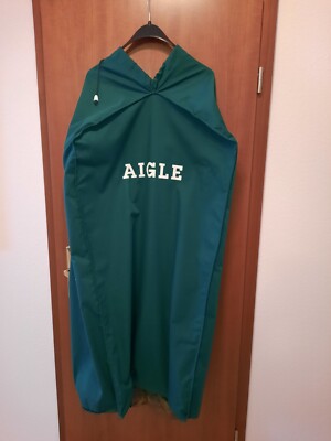  AIGLE - Kleidersack 110x60x40