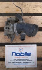 Carburateur Volvo 240