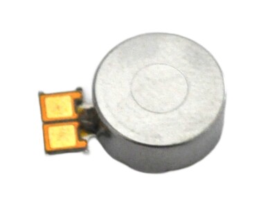 OEM XIAOMI POCO F2 PRO M2004J11G REPLACEMENT VIBRATION MOTOR VIBRATOR MODULE
