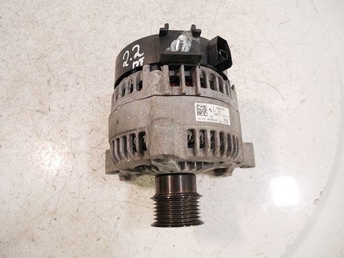 Lichtmaschine Generator für BMW 1er F40 2,0 M 135 i xDrive B48A20E B48 8680374