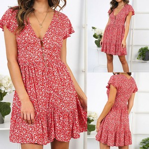 ebay ladies summer dresses