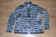 Wellensteyn Damen Helium Short Lady Jacke Gr. XL Mantel