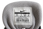 Nike Air Max 95 OG GS Wolf Grey/Indigo Burst/Hyper Jade Sz 7Y 905348-023 — photo 9