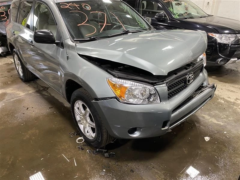 Starter Avalon Camry ES330 ES350 Scion TC 04 05 06 - 09 1363499 Foto 4 de 4