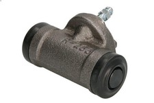 Cylindre de roue Fiat PALIO