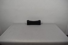 Sitzverkleidung Arto SKA; hinten