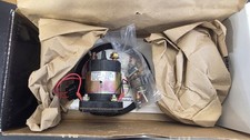 Painless Wiring Remote Disconnect Kit 30204 Painless Wiring Remote Disconnect Kit 30204